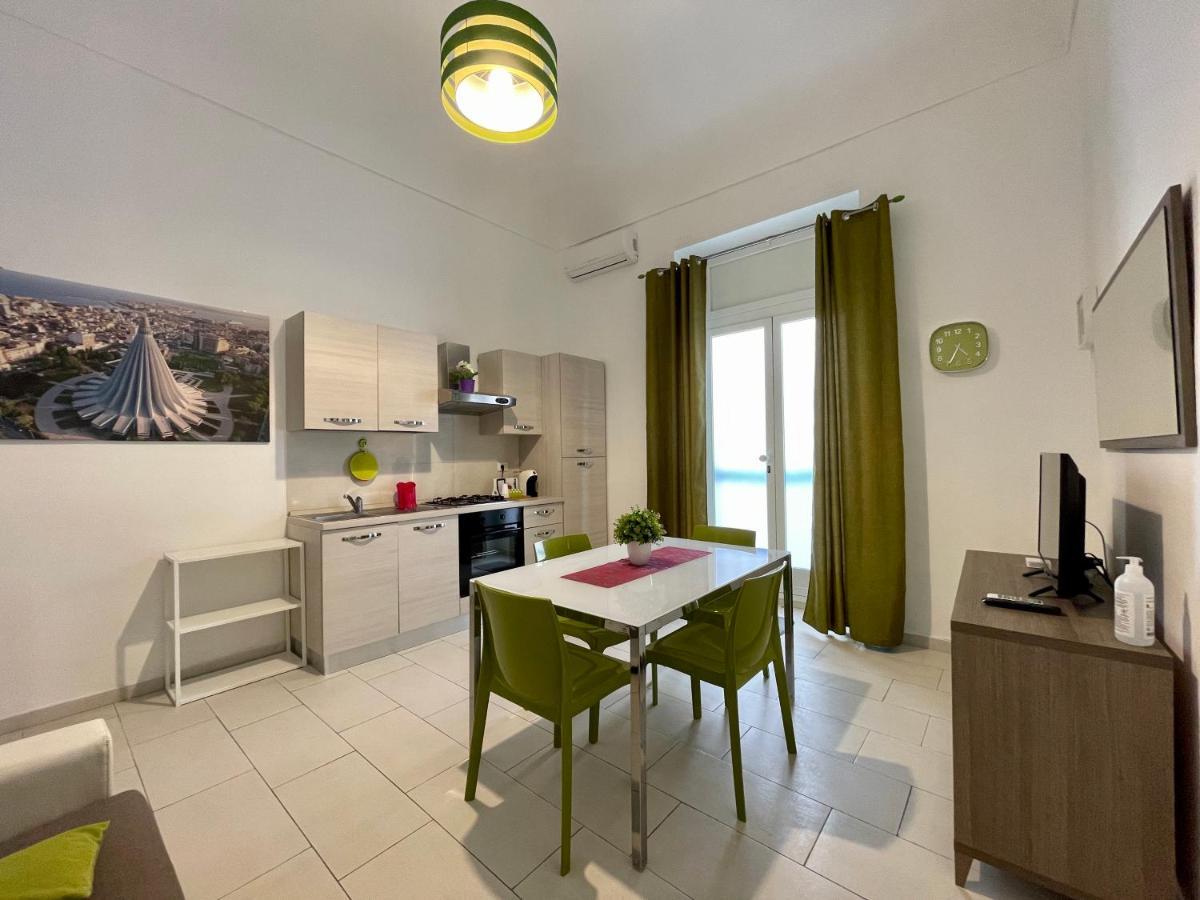 Casa Vacanze Dolce Sicilia Syracuse Exterior foto