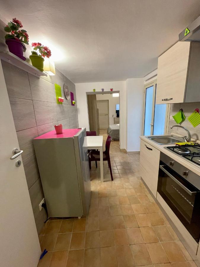 Casa Vacanze Dolce Sicilia Syracuse Exterior foto